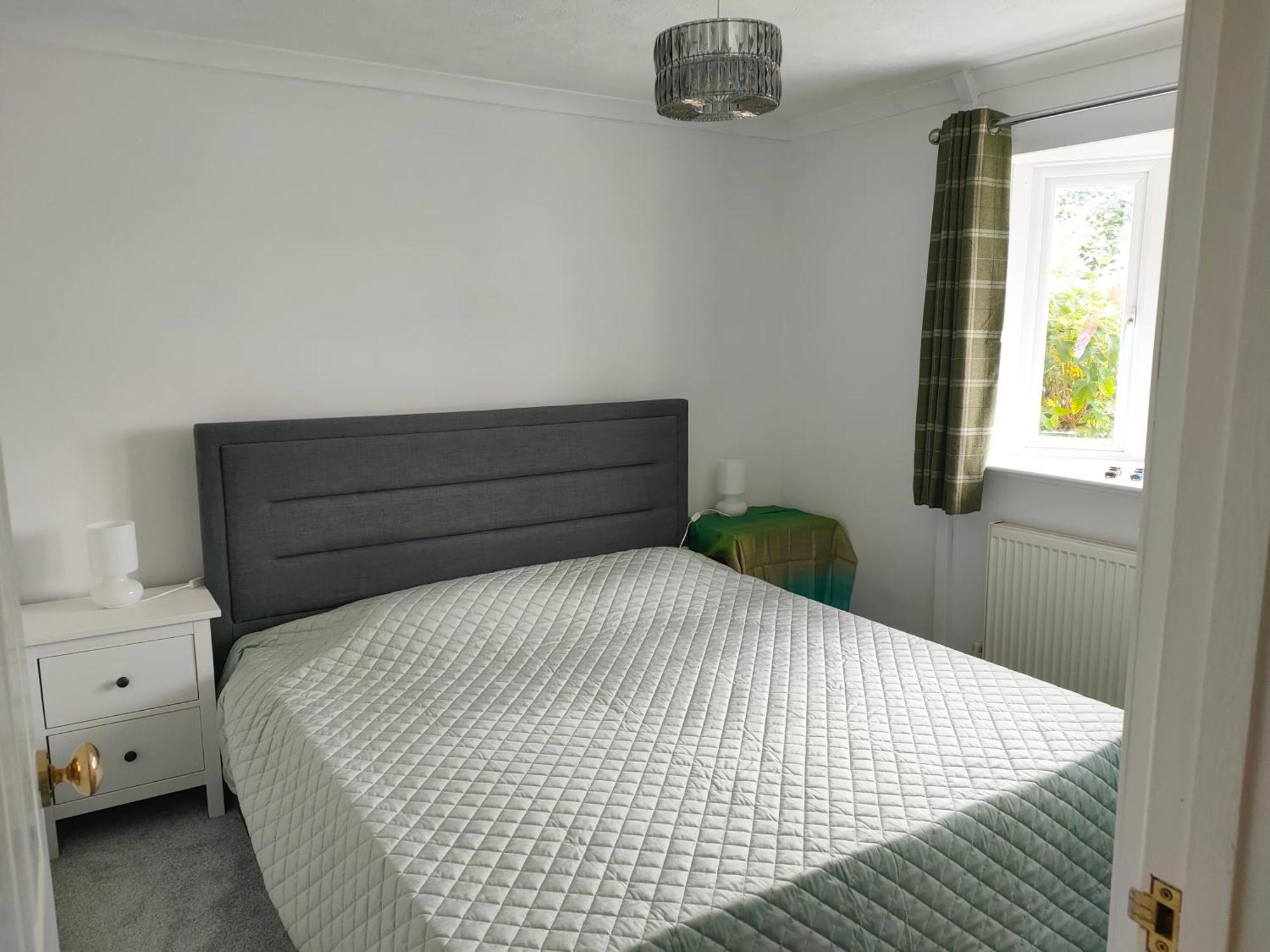 Tide Mills View Villa ซีฟอร์ด ภายนอก รูปภาพ