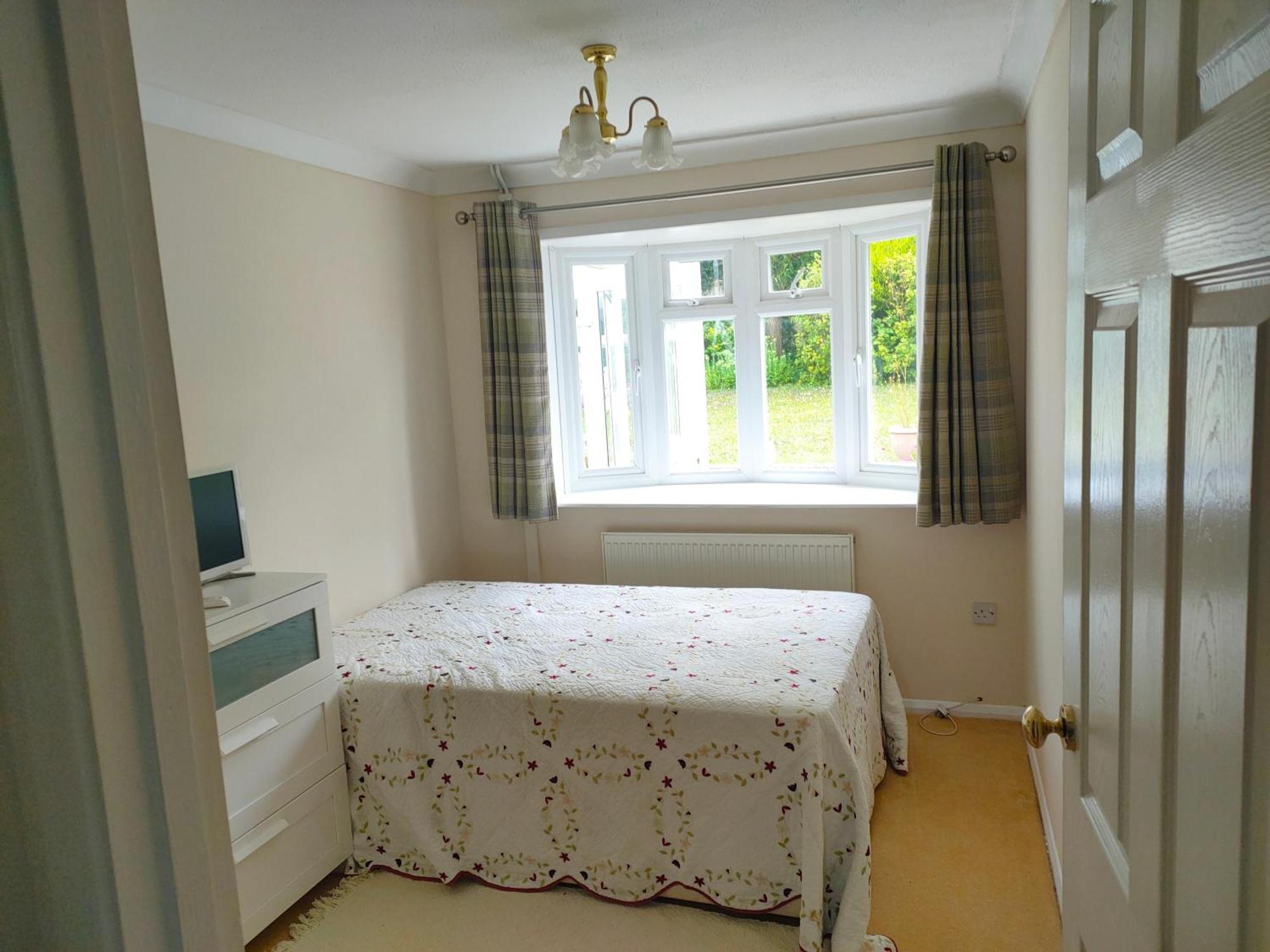 Tide Mills View Villa ซีฟอร์ด ภายนอก รูปภาพ